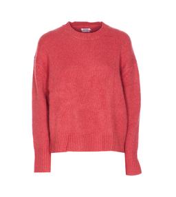 Not Shy Elisa Sweater