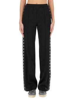 Golden Goose Jogging Pants dorotea