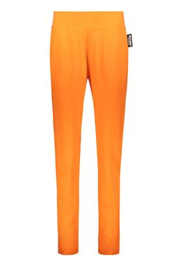 Moschino Cotton Trousers