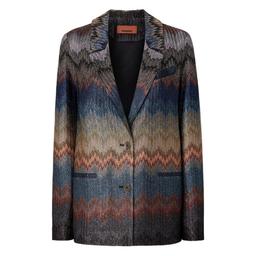 Missoni Jacket