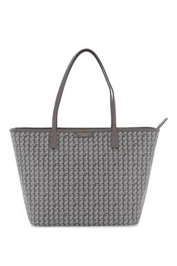 Tory Burch ever-ready Shopping Bag
