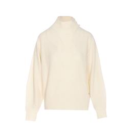 Liu-Jo Sweater