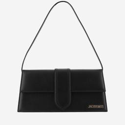 Jacquemus Le Bambino Long Bag
