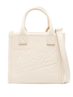 MC2 Saint Barth Vanity Bag Mini