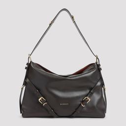 Givenchy Voyou Medium Handbag