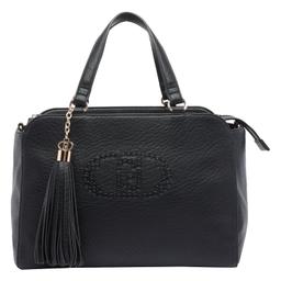 Liu-Jo Logo Handbag
