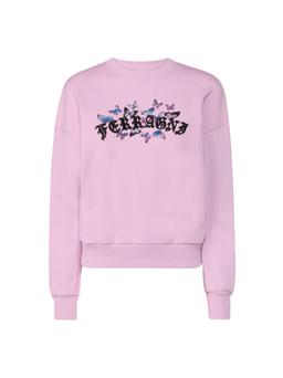 Chiara Ferragni Hoodie