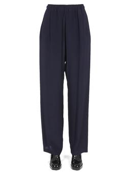 Vivienne Westwood Kung Fu Pants