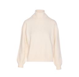 Liu-Jo Sweater