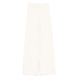 Max Mara Studio Pant