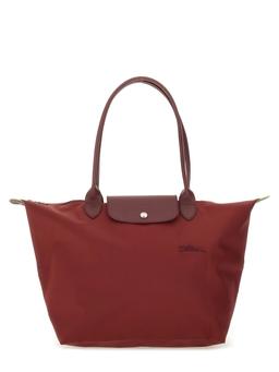 Longchamp Le Pliage Large Bag