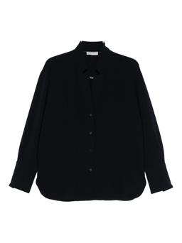 Alberto Biani Long-sleeve Shirt