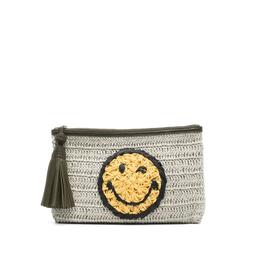 Anya Hindmarch Bag