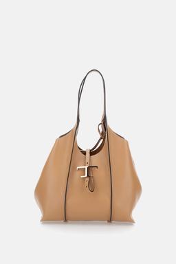 Tod's Tsb Small Shopping Bag