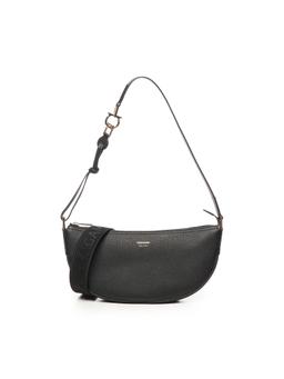Ferragamo Hobo Bag (xs)