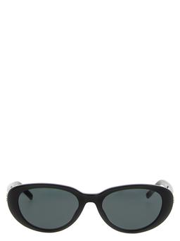 Saint Laurent sl M154 Sunglasses