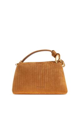 J. W. Anderson Jw Anderson Handbag `corner`