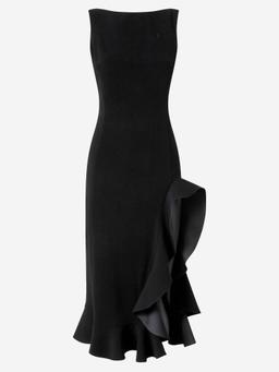Pinko flipper Dress