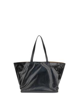 Proenza Schouler Days Carryall Tote Bag