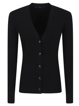 Weekend Max Mara Gabriel Cardigan