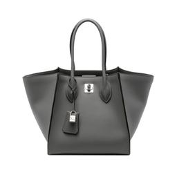Ermanno Scervino Bag
