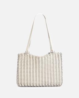 Paco Rabanne Shoulder Bag