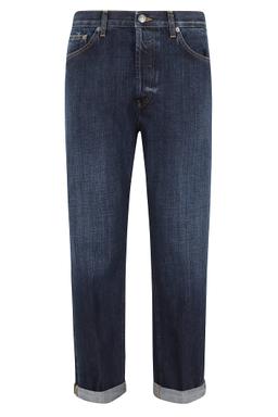 Dondup Pantalone Icon