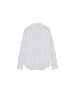 Aspesi Shirt Mod.5416