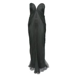 Maria Lucia Hohan Dress