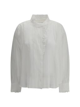 Marant Étoile Pamias Blouse