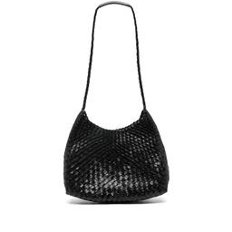 Dragon Diffusion Bag