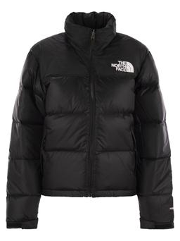 The North Face Retro Nuptse 1996 - Short Down Jacket