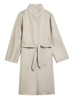Max Mara Max Mara Coats