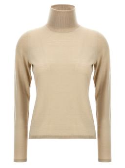 Max Mara veloce Sweater