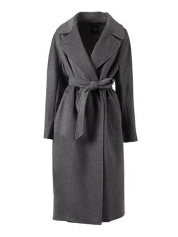Weekend Max Mara Coat
