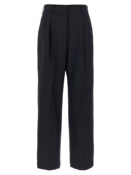 Blazé Milano first Class Pants