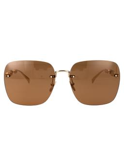 Gucci Eyewear Gg1923sa Sunglasses