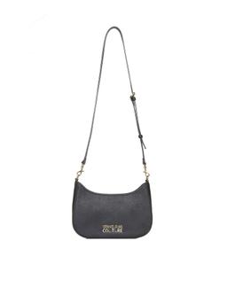 Versace Jeans Couture Thelma Classic Bag