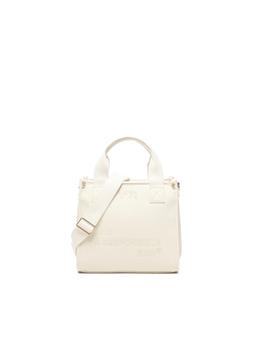 V73 Responsibility Now Shopping Bag