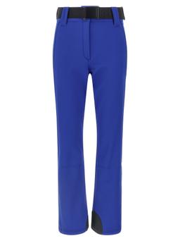 Goldbergh pippa Pants