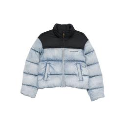 Alexander Wang Outerwear
