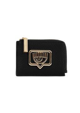 Chiara Ferragni Wallet