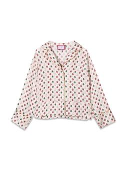 Simonetta Shirt