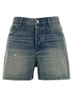 Diesel de-jiro Shorts