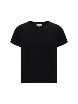 Loulou Studio T-shirt