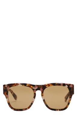 Chloé Sunglasses