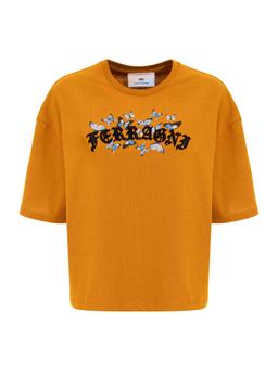 Chiara Ferragni T-shirt