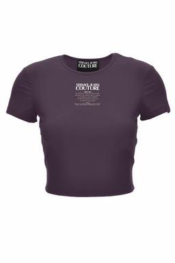 Versace Jeans Couture T-shirt