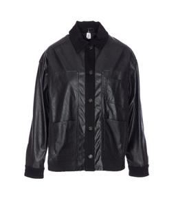 Liu-Jo Jacket