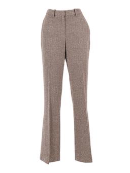 Ermanno Ermanno Scervino Trousers